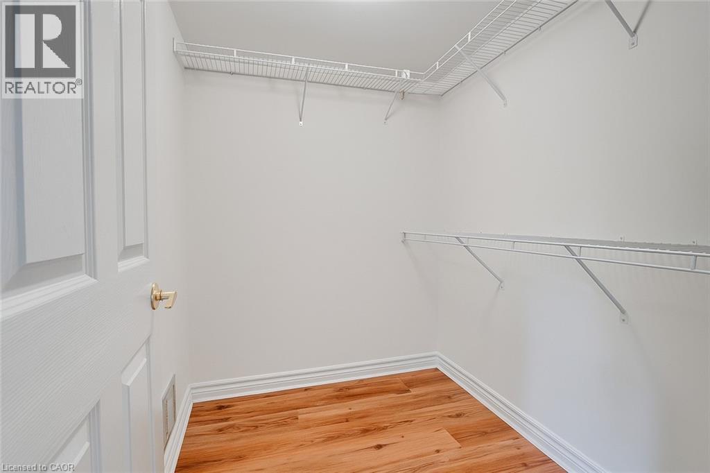 67 Caroline Street S Unit# 5a, Hamilton, Ontario  L8P 3K6 - Photo 14 - 40772052