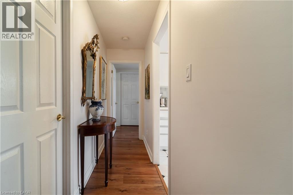 67 Caroline Street S Unit# 5a, Hamilton, Ontario  L8P 3K6 - Photo 9 - 40772052