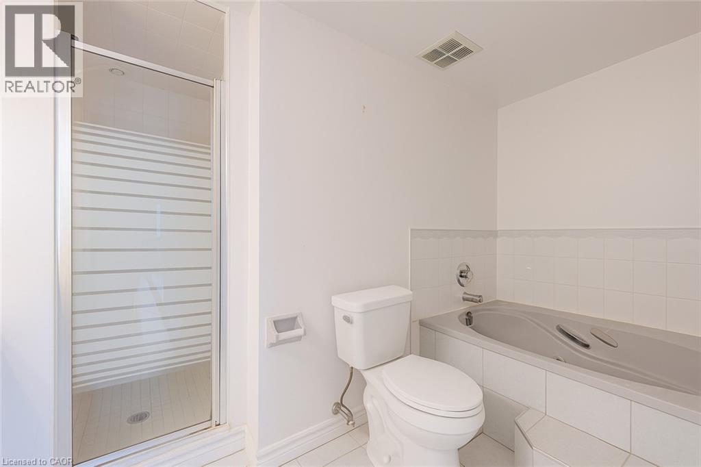 67 Caroline Street S Unit# 5a, Hamilton, Ontario  L8P 3K6 - Photo 17 - 40772052