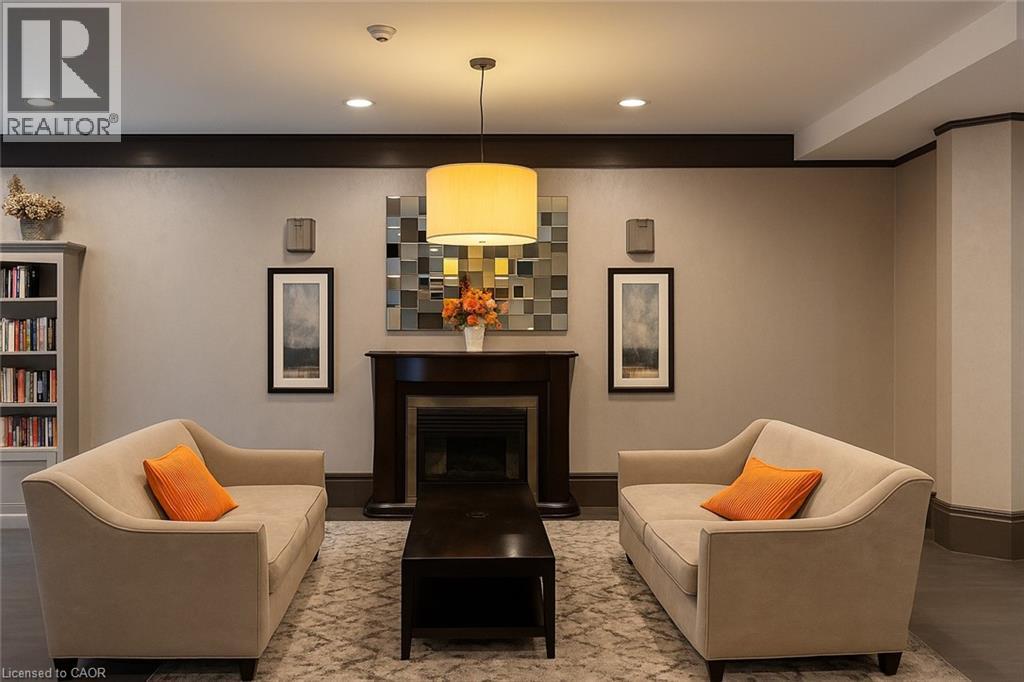 67 Caroline Street S Unit# 5a, Hamilton, Ontario  L8P 3K6 - Photo 20 - 40772052