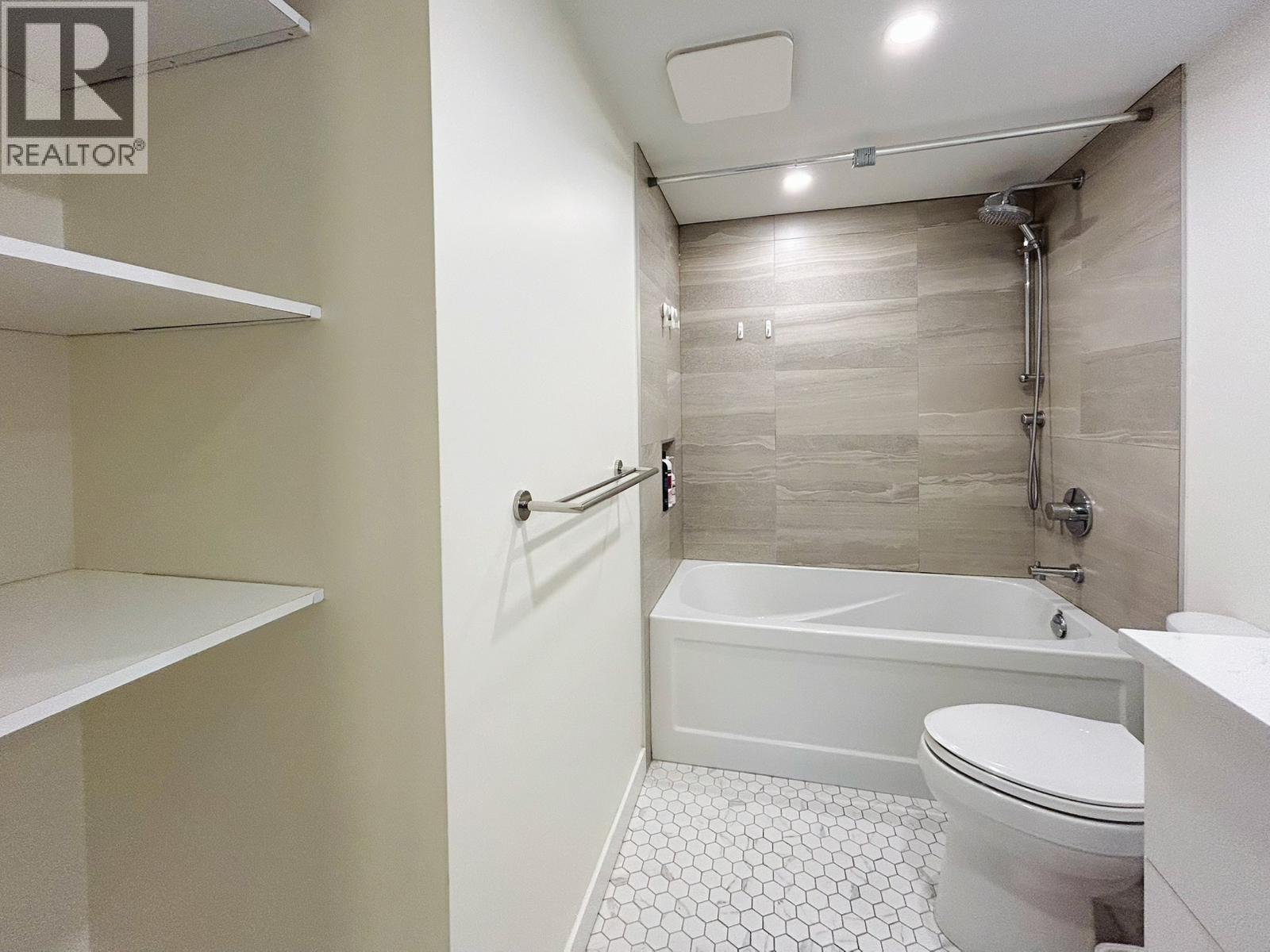 606 1740 Comox Street, Vancouver, British Columbia  V6G 2Z1 - Photo 16 - R3043855