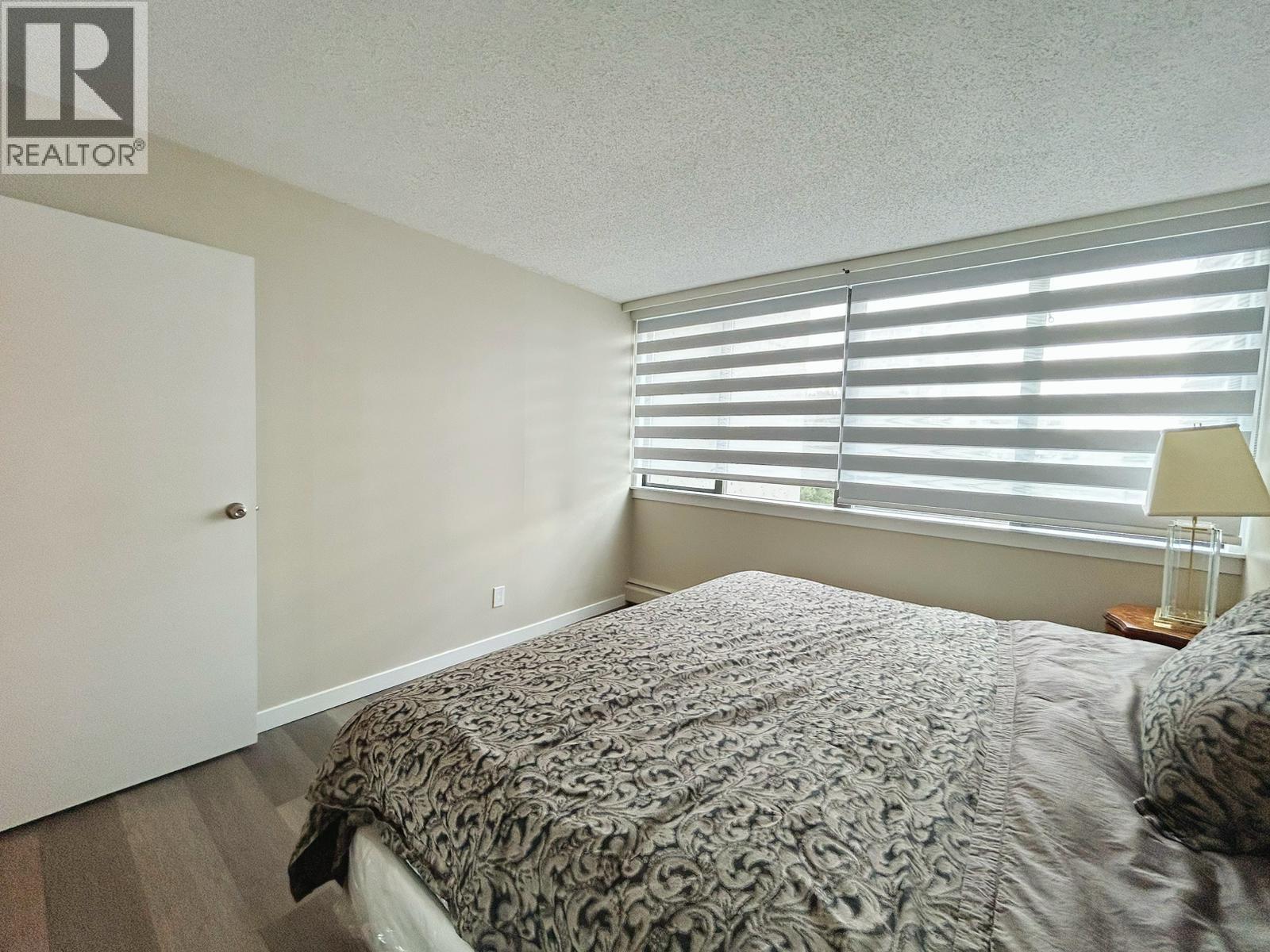606 1740 Comox Street, Vancouver, British Columbia  V6G 2Z1 - Photo 10 - R3043855