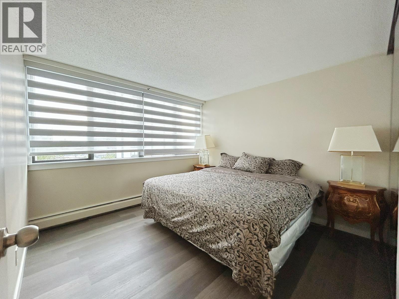 606 1740 Comox Street, Vancouver, British Columbia  V6G 2Z1 - Photo 12 - R3043855