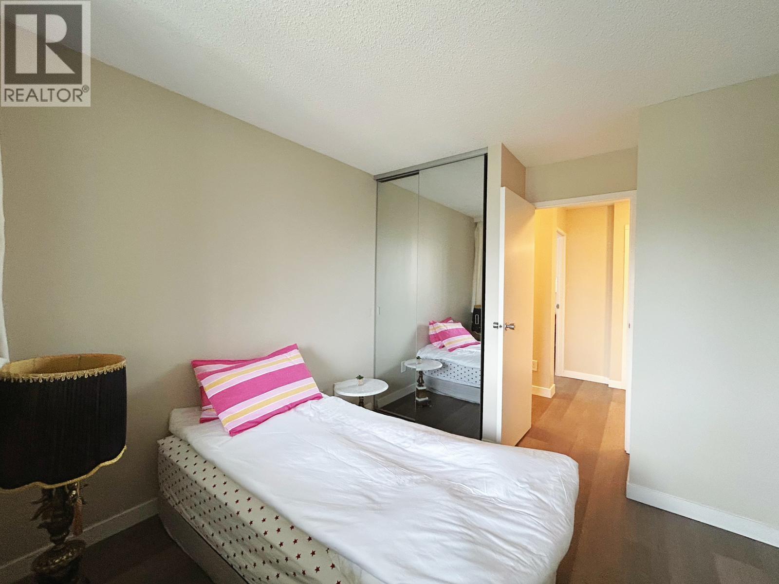 606 1740 Comox Street, Vancouver, British Columbia  V6G 2Z1 - Photo 13 - R3043855