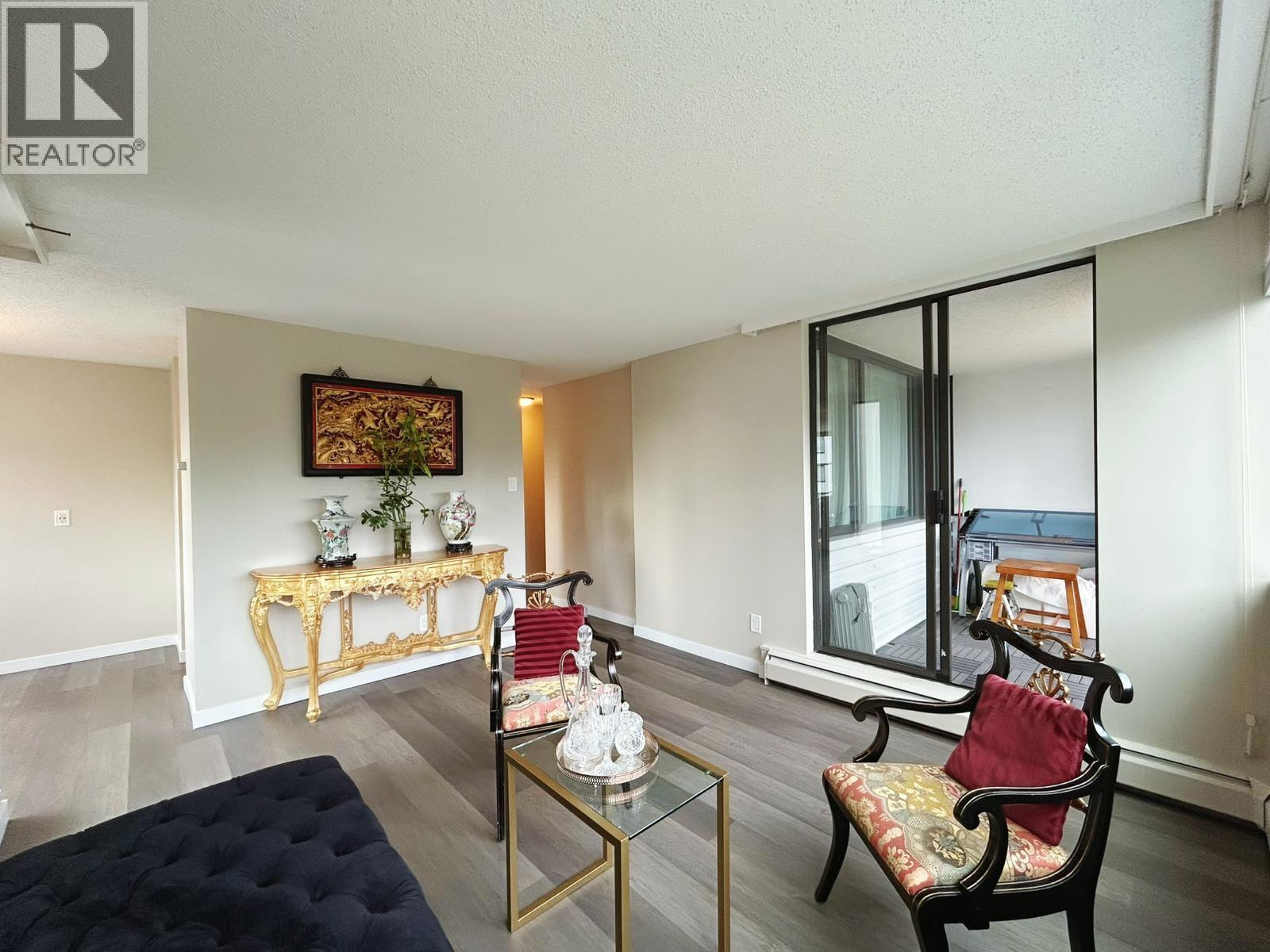 606 1740 Comox Street, Vancouver, British Columbia  V6G 2Z1 - Photo 9 - R3043855