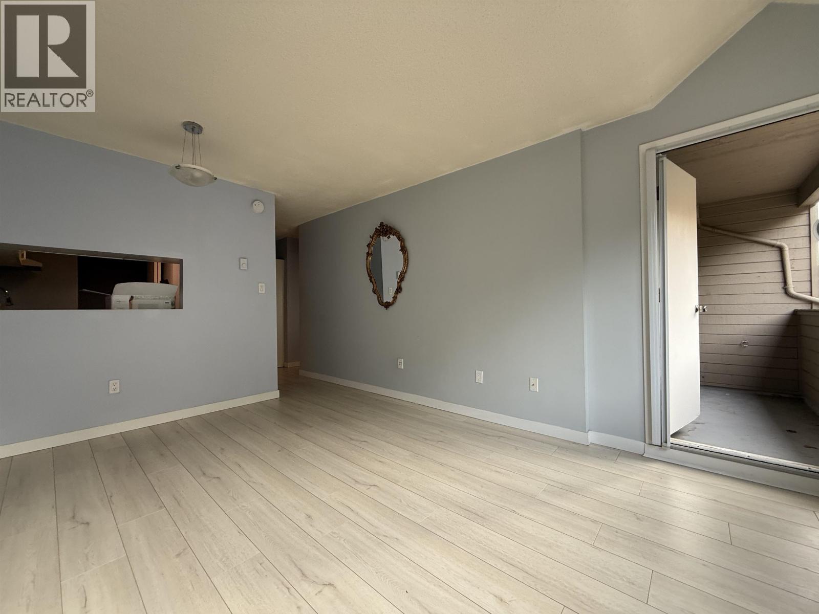 225 8120 Colonial Drive, Richmond, British Columbia  V7C 4V2 - Photo 6 - R3048359