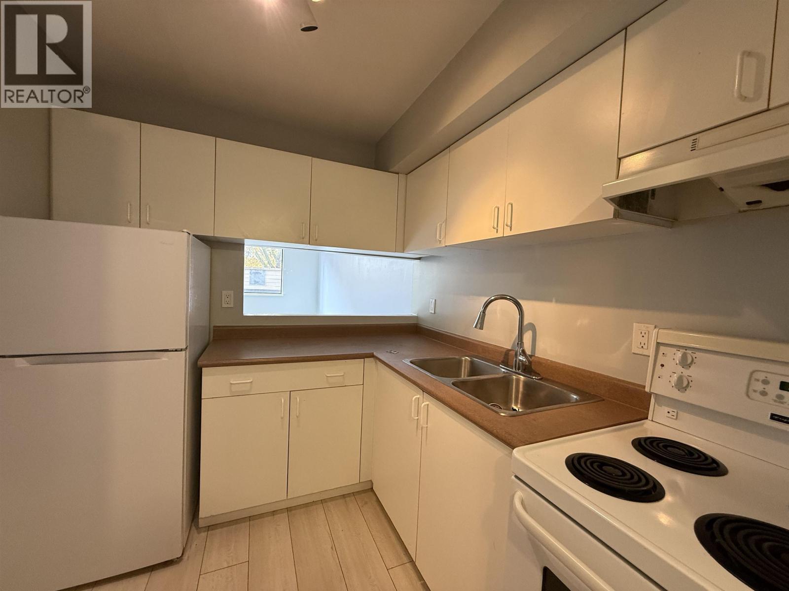 225 8120 Colonial Drive, Richmond, British Columbia  V7C 4V2 - Photo 7 - R3048359