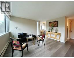 606 1740 COMOX STREET, Vancouver, British Columbia