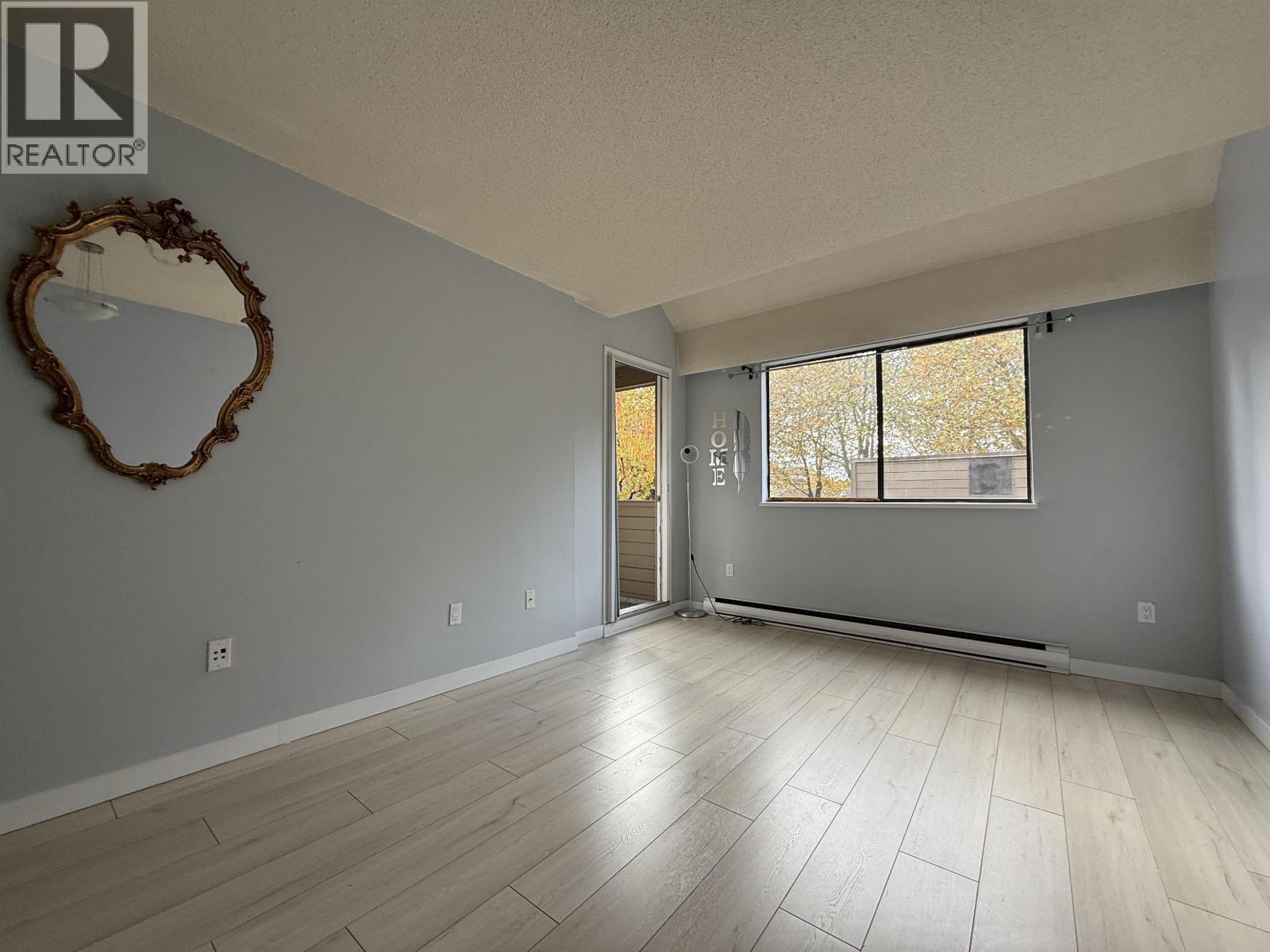 225 8120 Colonial Drive, Richmond, British Columbia  V7C 4V2 - Photo 3 - R3048359