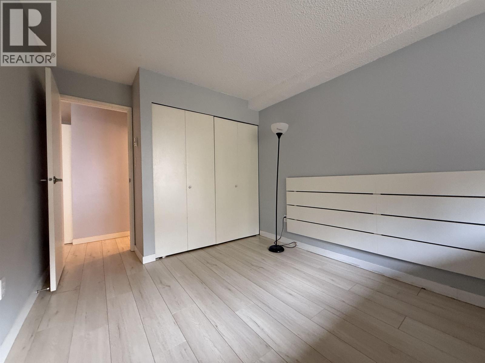 225 8120 Colonial Drive, Richmond, British Columbia  V7C 4V2 - Photo 8 - R3048359