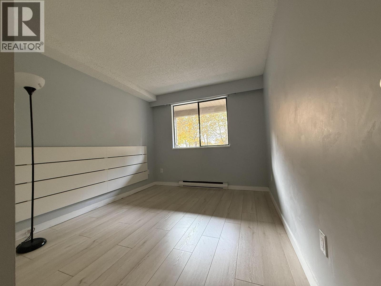 225 8120 Colonial Drive, Richmond, British Columbia  V7C 4V2 - Photo 9 - R3048359