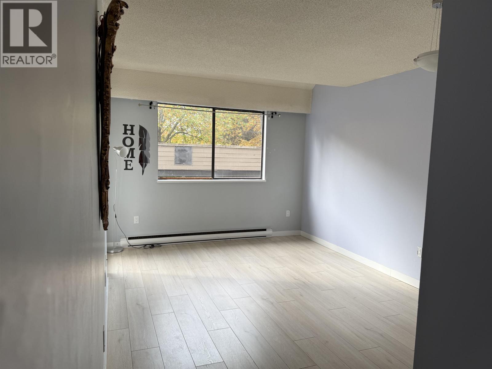 225 8120 Colonial Drive, Richmond, British Columbia  V7C 4V2 - Photo 4 - R3048359