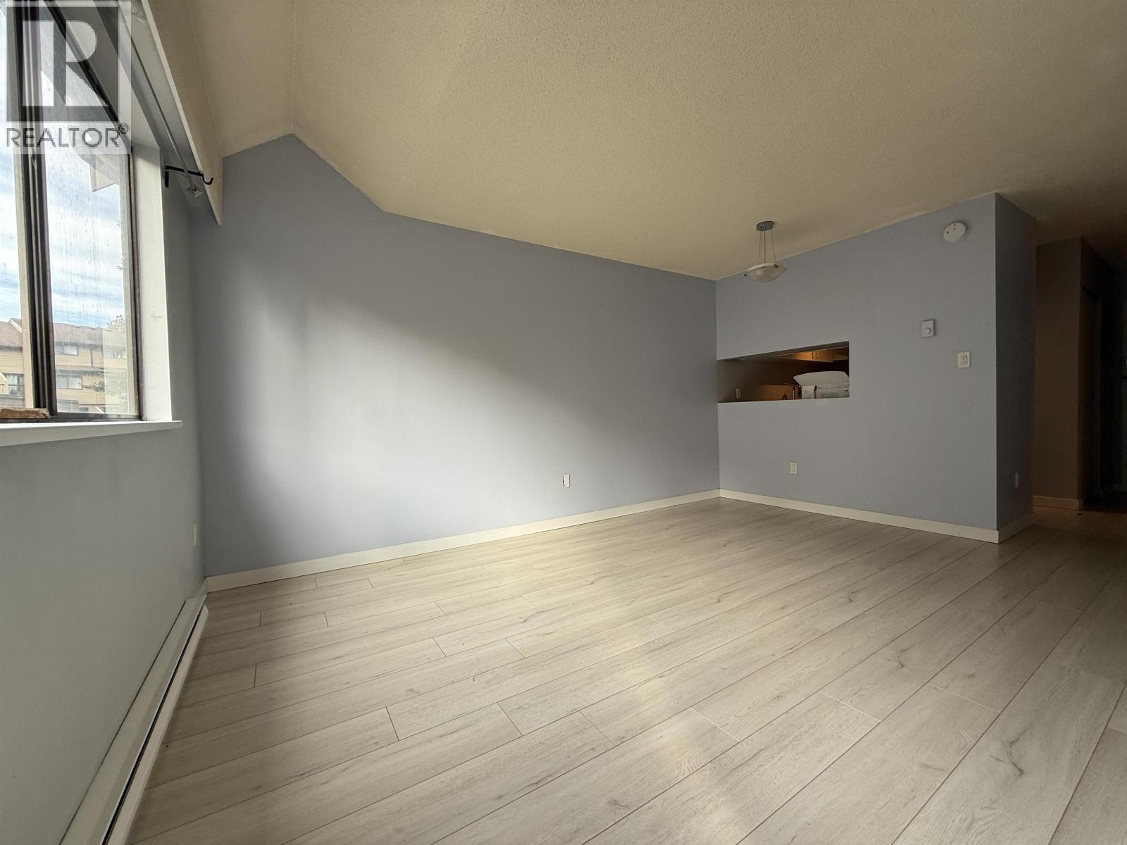 225 8120 Colonial Drive, Richmond, British Columbia  V7C 4V2 - Photo 5 - R3048359