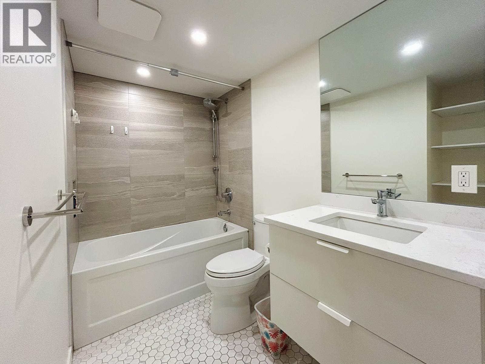 606 1740 Comox Street, Vancouver, British Columbia  V6G 2Z1 - Photo 15 - R3043855