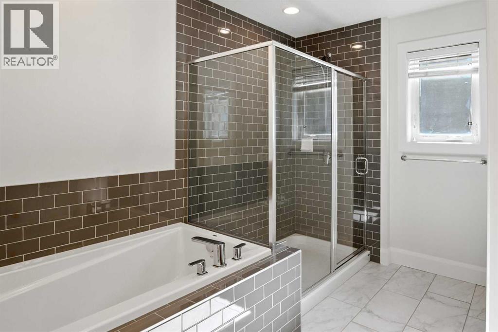 85 Cattail Run, Rural Rocky View County, Alberta  T3Z 0E1 - Photo 21 - A2246079