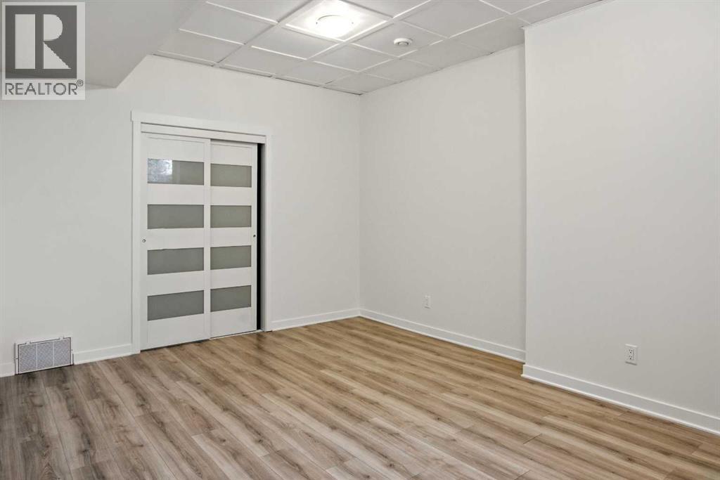 85 Cattail Run, Rural Rocky View County, Alberta  T3Z 0E1 - Photo 26 - A2246079