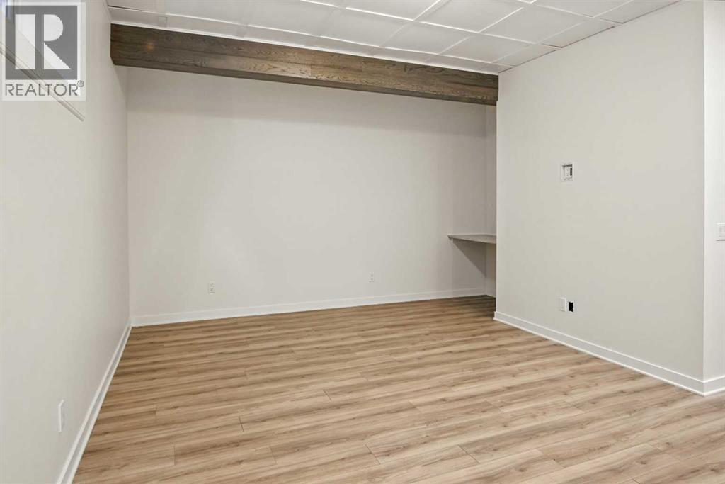 85 Cattail Run, Rural Rocky View County, Alberta  T3Z 0E1 - Photo 27 - A2246079