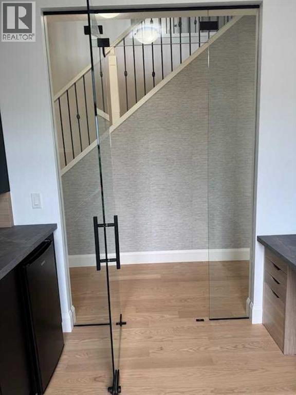 85 Cattail Run, Rural Rocky View County, Alberta  T3Z 0E1 - Photo 18 - A2246079