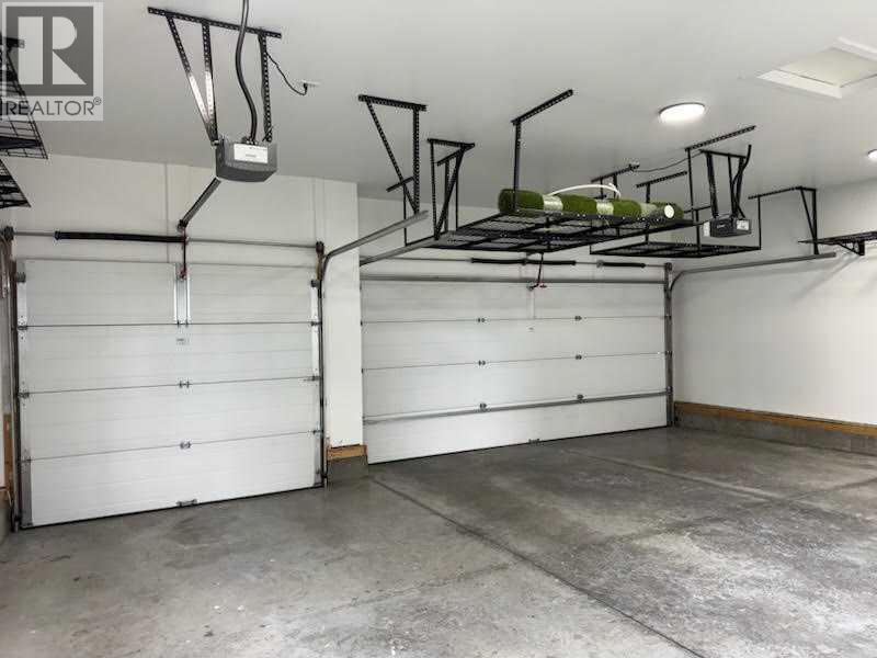 85 Cattail Run, Rural Rocky View County, Alberta  T3Z 0E1 - Photo 34 - A2246079