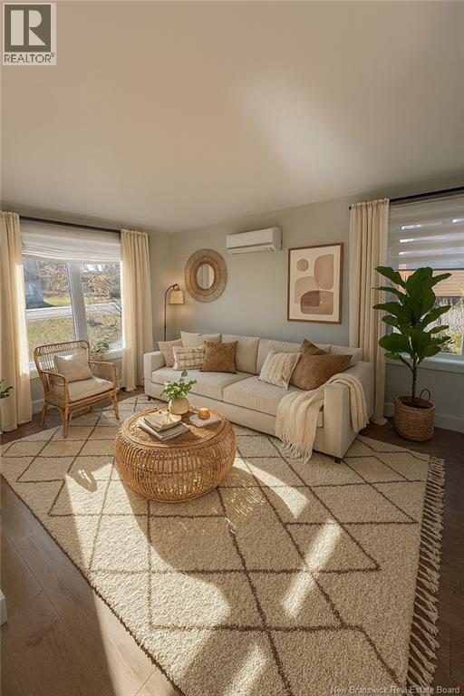 142 Rue Laplante O, Petit-Rocher, New Brunswick  E8J 1T1 - Photo 14 - NB127667