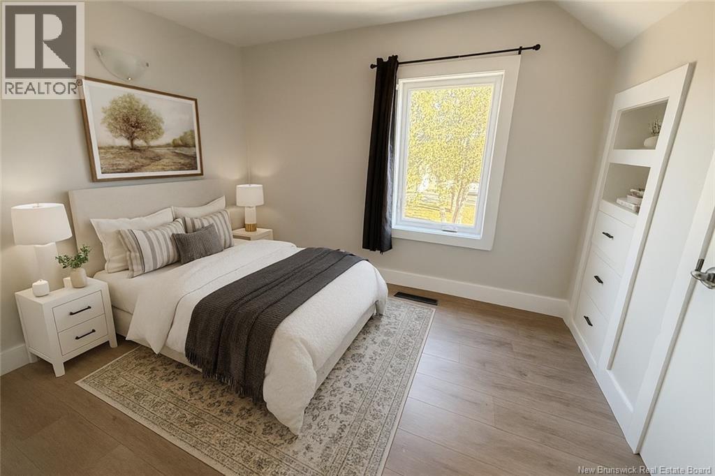 142 Rue Laplante O, Petit-Rocher, New Brunswick  E8J 1T1 - Photo 21 - NB127667