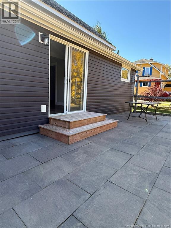 142 Rue Laplante O, Petit-Rocher, New Brunswick  E8J 1T1 - Photo 23 - NB127667