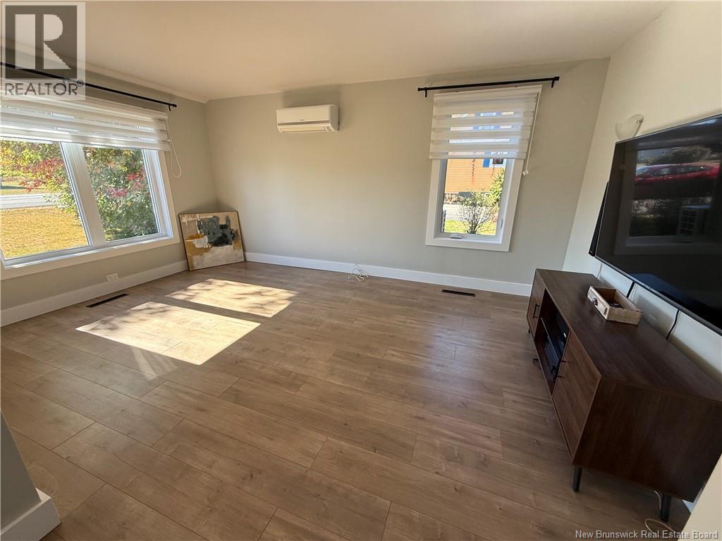 142 Rue Laplante O, Petit-Rocher, New Brunswick  E8J 1T1 - Photo 13 - NB127667