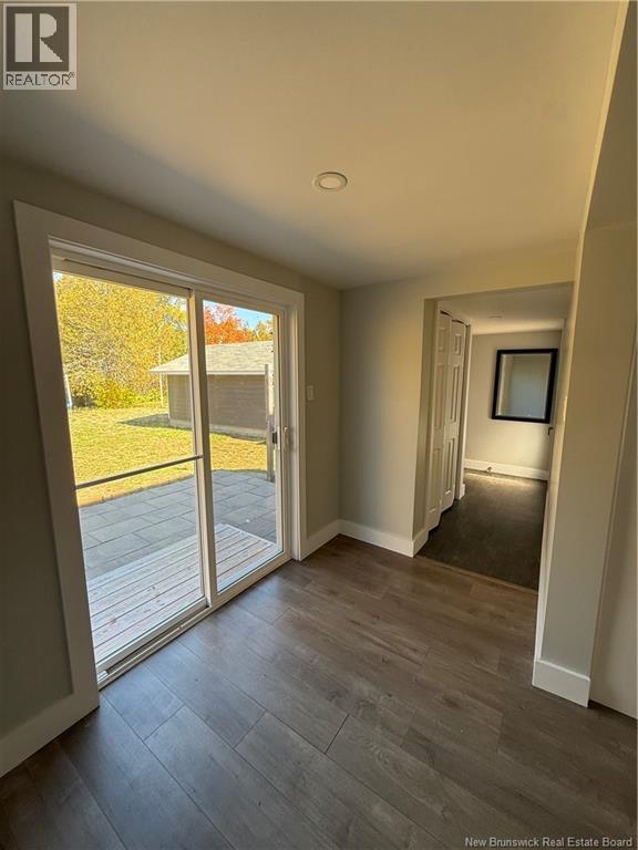 142 Rue Laplante O, Petit-Rocher, New Brunswick  E8J 1T1 - Photo 4 - NB127667