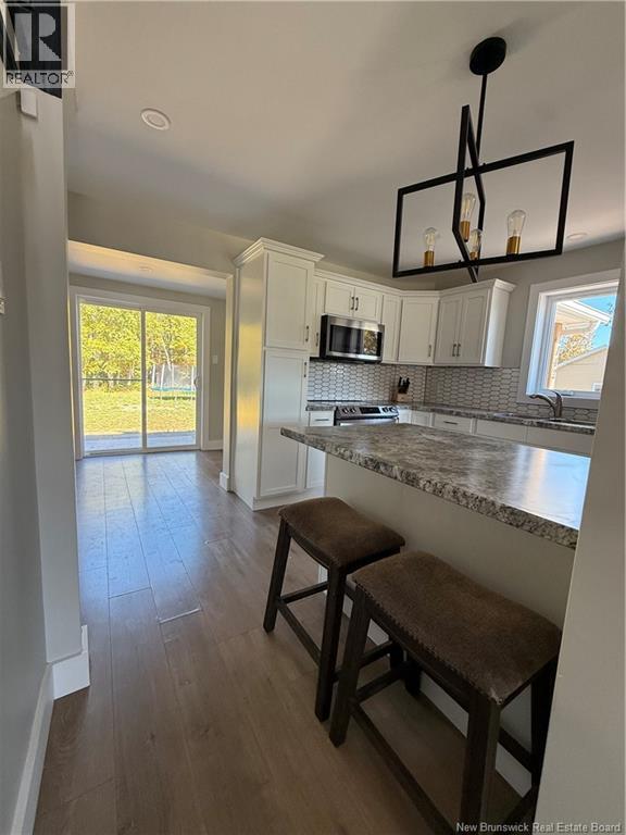 142 Rue Laplante O, Petit-Rocher, New Brunswick  E8J 1T1 - Photo 7 - NB127667