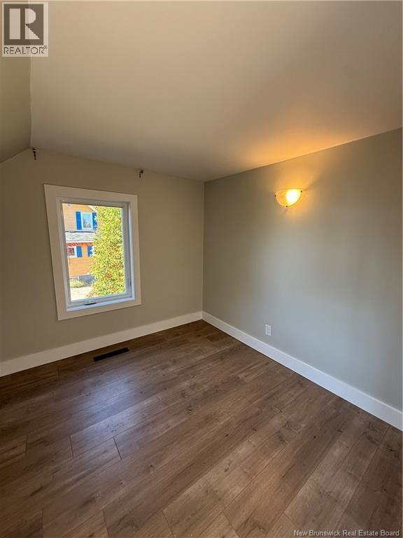 142 Rue Laplante O, Petit-Rocher, New Brunswick  E8J 1T1 - Photo 22 - NB127667