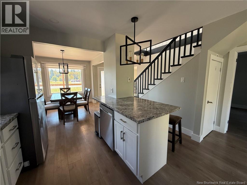 142 Rue Laplante O, Petit-Rocher, New Brunswick  E8J 1T1 - Photo 9 - NB127667