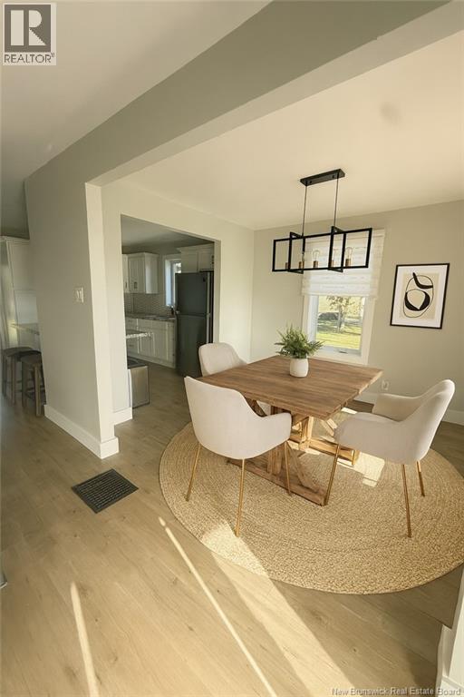 142 Rue Laplante O, Petit-Rocher, New Brunswick  E8J 1T1 - Photo 12 - NB127667