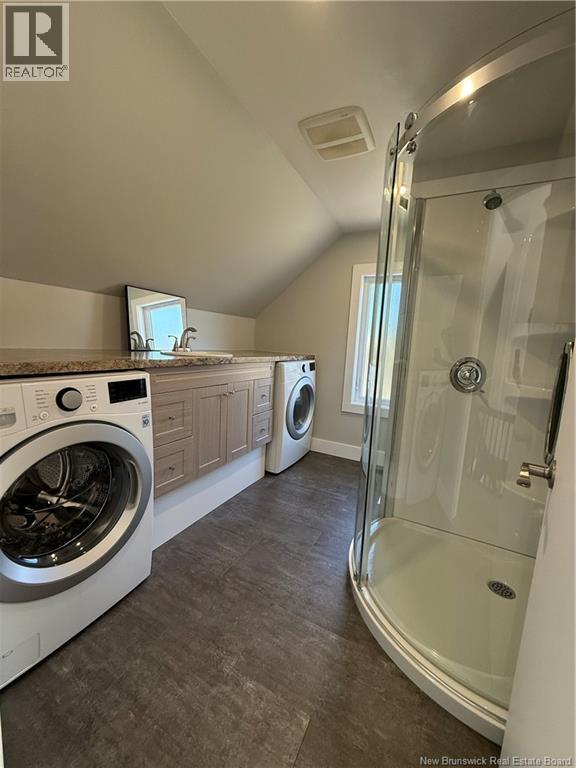 142 Rue Laplante O, Petit-Rocher, New Brunswick  E8J 1T1 - Photo 20 - NB127667