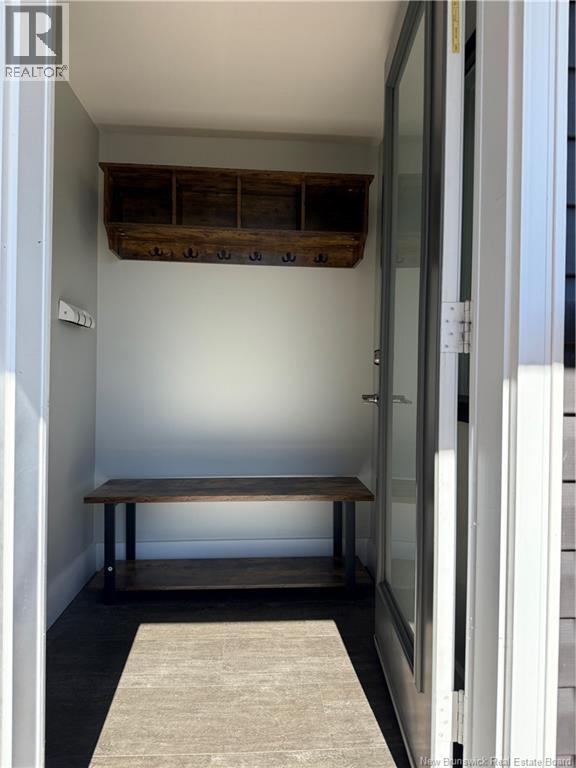 142 Rue Laplante O, Petit-Rocher, New Brunswick  E8J 1T1 - Photo 3 - NB127667