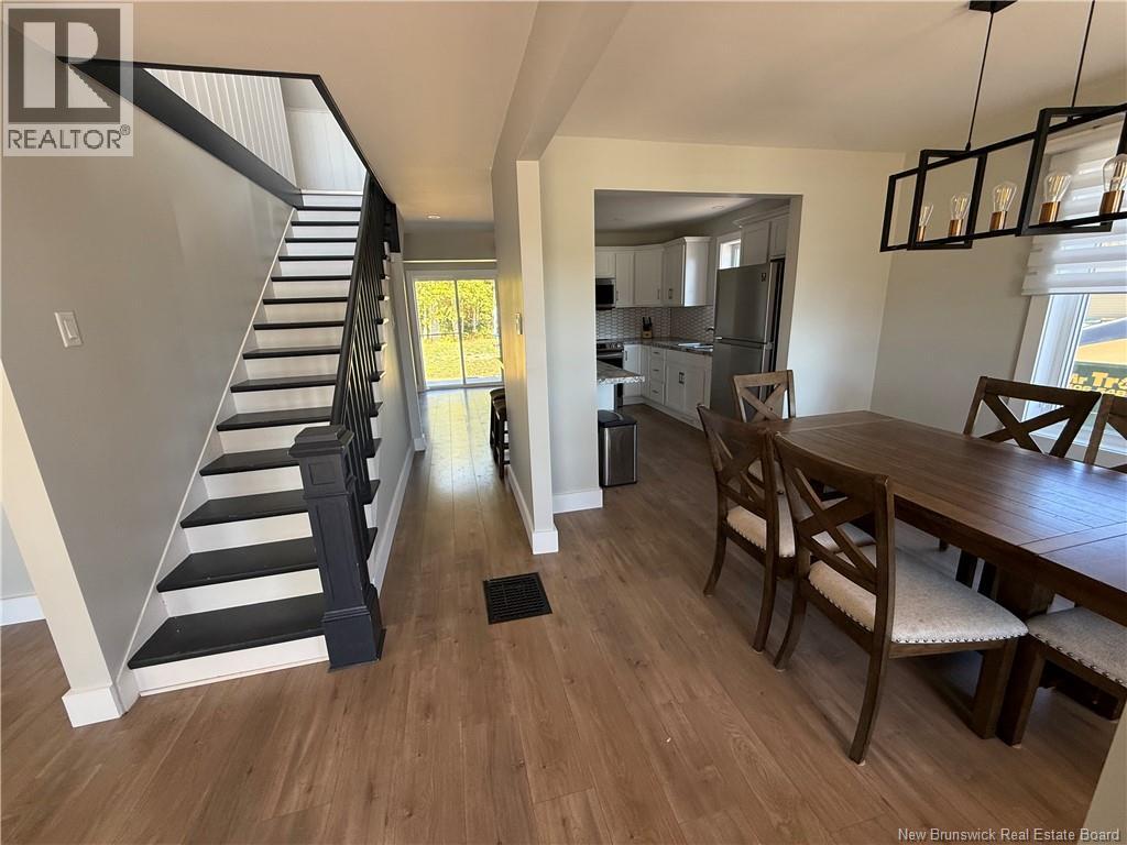 142 Rue Laplante O, Petit-Rocher, New Brunswick  E8J 1T1 - Photo 11 - NB127667