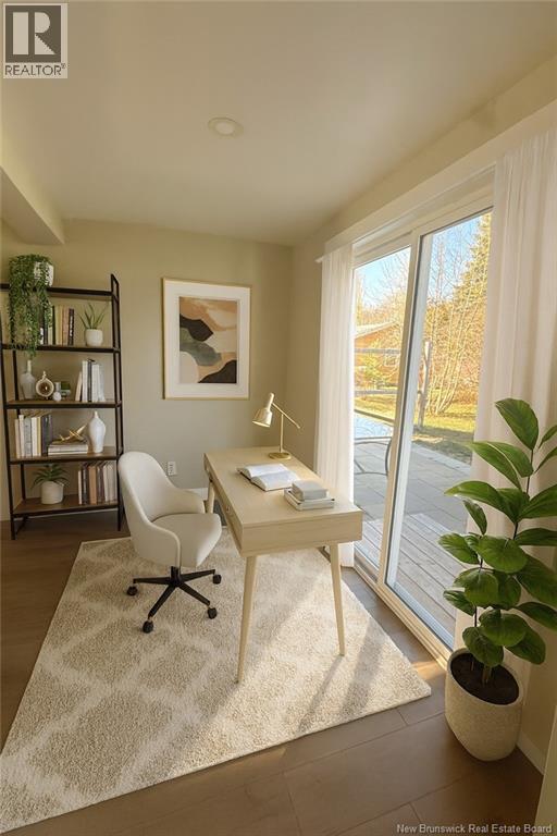 142 Rue Laplante O, Petit-Rocher, New Brunswick  E8J 1T1 - Photo 5 - NB127667