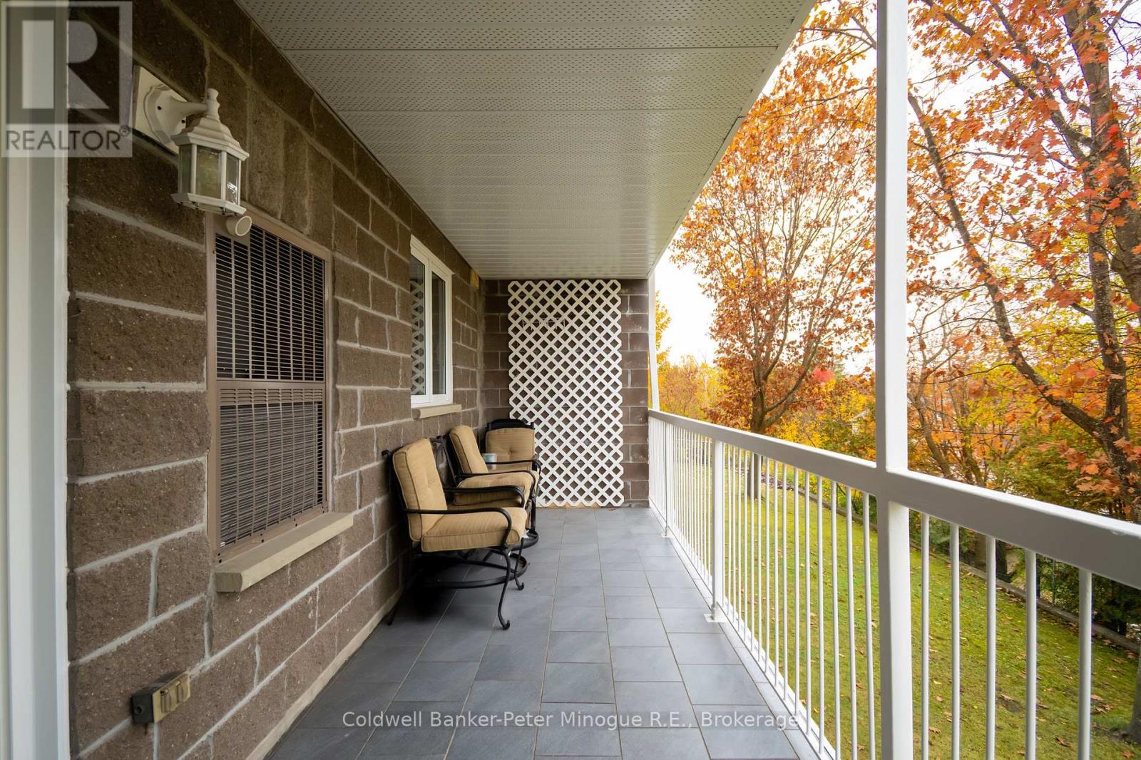 103 - 880 REGINA STREET, North Bay, Ontario