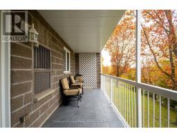 103 - 880 REGINA STREET, North Bay, Ontario