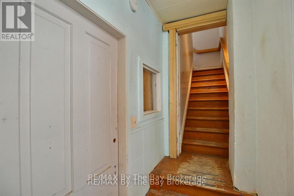 7271 26 Highway, Clearview, Ontario  L0M 1S0 - Photo 18 - S12523648