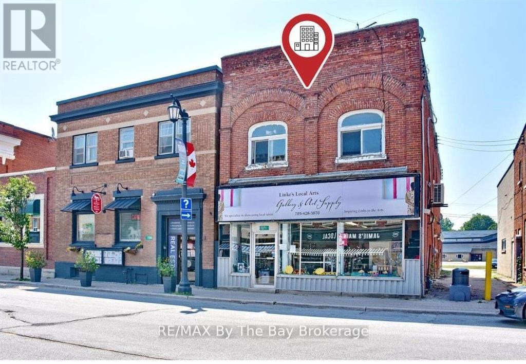 7271 26 HIGHWAY, Clearview, Ontario