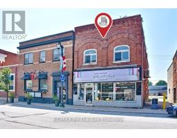 7271 26 HIGHWAY, Clearview, Ontario