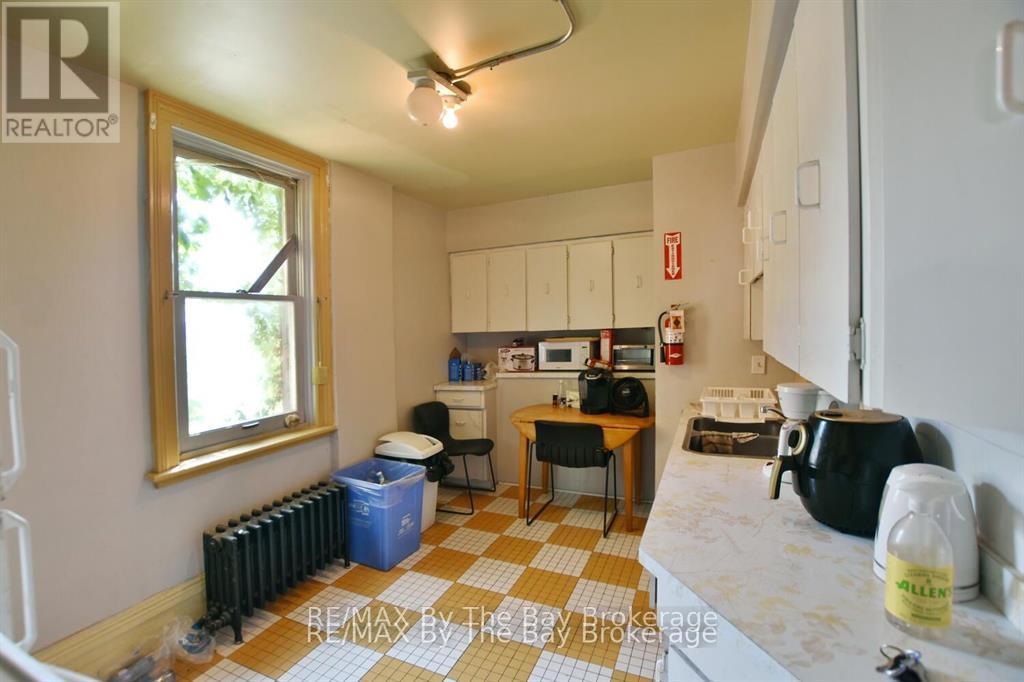 7271 26 Highway, Clearview, Ontario  L0M 1S0 - Photo 23 - S12523648