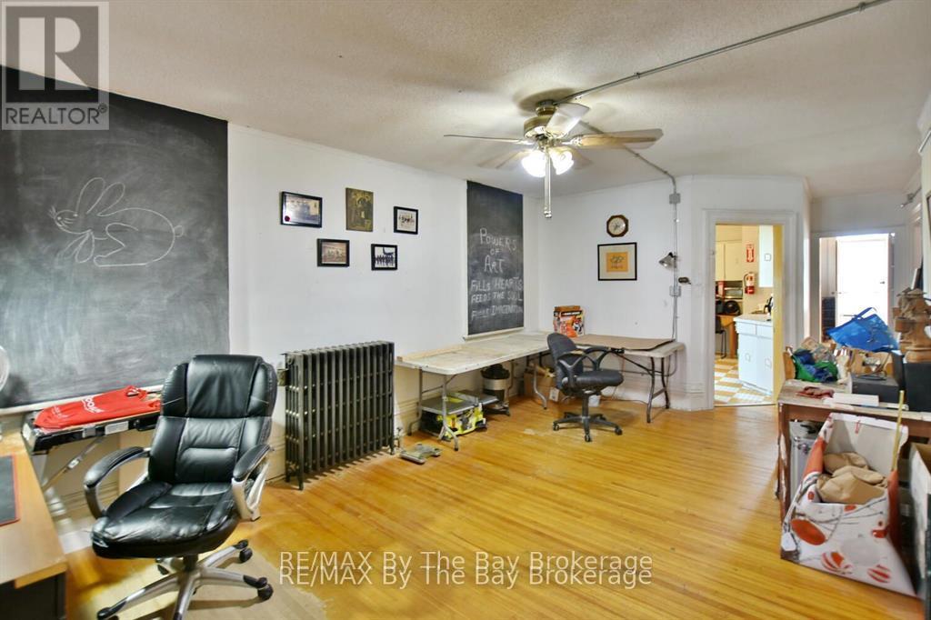 7271 26 Highway, Clearview, Ontario  L0M 1S0 - Photo 21 - S12523648