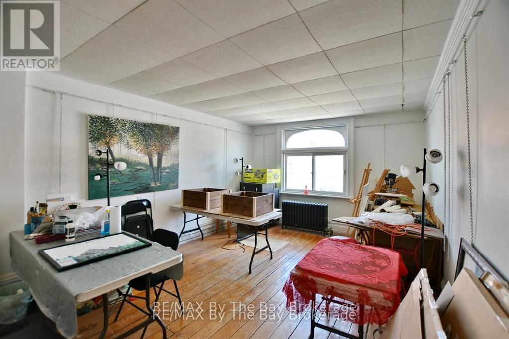 7271 26 Highway, Clearview, Ontario  L0M 1S0 - Photo 24 - S12523648