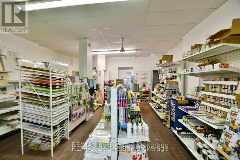 7271 26 Highway, Clearview, Ontario  L0M 1S0 - Photo 14 - S12523648