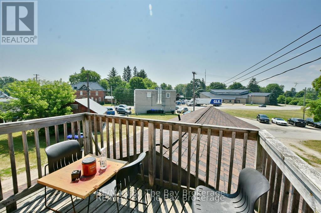 7271 26 Highway, Clearview, Ontario  L0M 1S0 - Photo 17 - S12523648