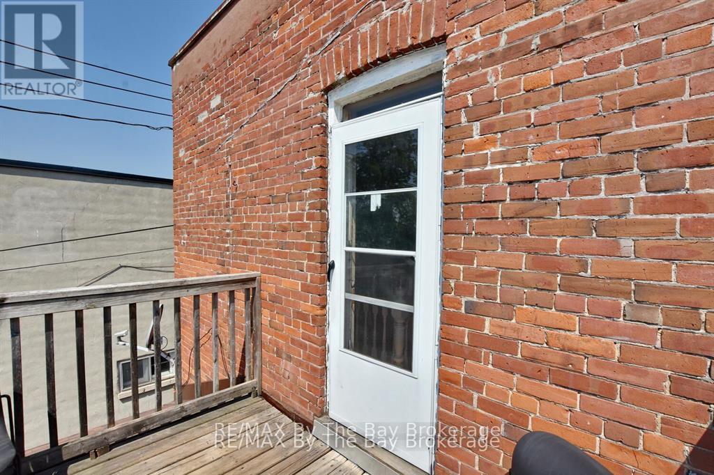 7271 26 Highway, Clearview, Ontario  L0M 1S0 - Photo 16 - S12523648