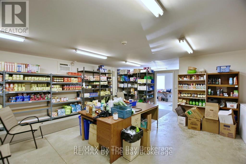 7271 26 Highway, Clearview, Ontario  L0M 1S0 - Photo 30 - S12523648