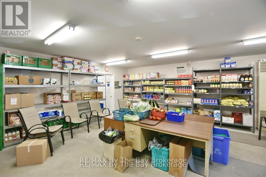 7271 26 Highway, Clearview, Ontario  L0M 1S0 - Photo 31 - S12523648