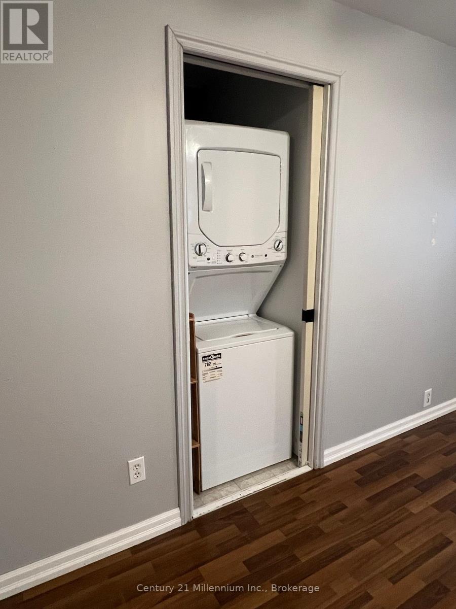 219 Spruce Street, Collingwood, Ontario L9Y 3G9 - Photo 7 - S12525344